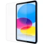 Nillkin Antiglare AG paper-like screen protector for Apple iPad 11 A16 (2025), Apple iPad 10, iPad 10.9 (2022) order from official NILLKIN store