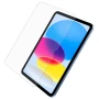 Nillkin Antiglare AG paper-like screen protector for Apple iPad 11 A16 (2025), Apple iPad 10, iPad 10.9 (2022) order from official NILLKIN store