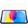 Nillkin Antiglare AG paper-like screen protector for Apple iPad 11 A16 (2025), Apple iPad 10, iPad 10.9 (2022) order from official NILLKIN store