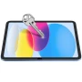 Nillkin Antiglare AG paper-like screen protector for Apple iPad 11 A16 (2025), Apple iPad 10, iPad 10.9 (2022) order from official NILLKIN store