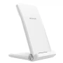 Nillkin PowerTrio 3-in-1 Wireless Universal Power Charger for Xiaomi Watch S1 Pro order from official NILLKIN store