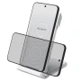 Nillkin PowerTrio 3-in-1 Wireless Universal Power Charger for Xiaomi Watch S1 Pro order from official NILLKIN store