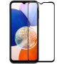 Nillkin Amazing CP+ Pro tempered glass screen protector for Samsung Galaxy A14 5G, A14 4G order from official NILLKIN store