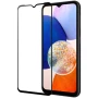 Nillkin Amazing CP+ Pro tempered glass screen protector for Samsung Galaxy A14 5G, A14 4G order from official NILLKIN store