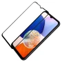 Nillkin Amazing CP+ Pro tempered glass screen protector for Samsung Galaxy A14 5G, A14 4G order from official NILLKIN store
