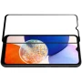 Nillkin Amazing CP+ Pro tempered glass screen protector for Samsung Galaxy A14 5G, A14 4G order from official NILLKIN store