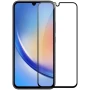 Nillkin Amazing CP+ Pro tempered glass screen protector for Samsung Galaxy A34 5G order from official NILLKIN store