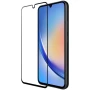 Nillkin Amazing CP+ Pro tempered glass screen protector for Samsung Galaxy A34 5G order from official NILLKIN store