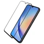 Nillkin Amazing CP+ Pro tempered glass screen protector for Samsung Galaxy A34 5G order from official NILLKIN store