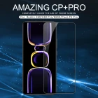Nillkin Amazing CP+ Pro tempered glass screen protector for Xiaomi Redmi K60, K60 Pro, K60E, Xiaomi Poco F5 Pro order from official NILLKIN store