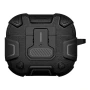 Nillkin AirPods 3 Bounced Pro Protective case order from official NILLKIN store