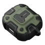 Nillkin AirPods 3 Bounced Pro Protective case order from official NILLKIN store