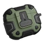 Nillkin AirPods 3 Bounced Pro Protective case order from official NILLKIN store