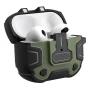 Nillkin AirPods 3 Bounced Pro Protective case order from official NILLKIN store