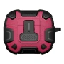 Nillkin AirPods 3 Bounced Pro Protective case order from official NILLKIN store