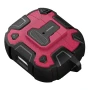 Nillkin AirPods 3 Bounced Pro Protective case order from official NILLKIN store