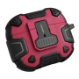 Nillkin AirPods 3 Bounced Pro Protective case order from official NILLKIN store