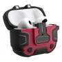 Nillkin AirPods 3 Bounced Pro Protective case order from official NILLKIN store