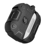 Nillkin AirPods 3 Bounced Pro Protective case order from official NILLKIN store