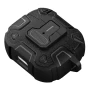 Nillkin AirPods 3 Bounced Pro Protective case order from official NILLKIN store