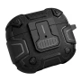 Nillkin AirPods 3 Bounced Pro Protective case order from official NILLKIN store