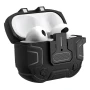 Nillkin AirPods 3 Bounced Pro Protective case order from official NILLKIN store