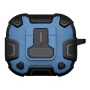 Nillkin AirPods 3 Bounced Pro Protective case order from official NILLKIN store