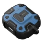 Nillkin AirPods 3 Bounced Pro Protective case order from official NILLKIN store