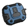 Nillkin AirPods 3 Bounced Pro Protective case order from official NILLKIN store