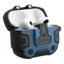 Nillkin AirPods 3 Bounced Pro Protective case order from official NILLKIN store