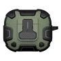 Nillkin AirPods 3 Bounced Pro Protective case order from official NILLKIN store