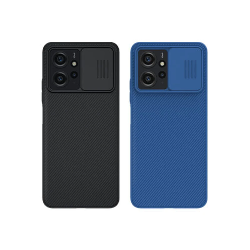 Nillkin CamShield cover case for Xiaomi Redmi Note 12 4G official NILLKIN store Nillkin CamShield cover case for Xiaomi Redmi Note 12 4G order from official NILLKIN store