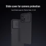 Nillkin CamShield cover case for Xiaomi Redmi Note 12 4G official NILLKIN store Nillkin CamShield cover case for Xiaomi Redmi Note 12 4G order from official NILLKIN store