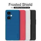 Nillkin Super Frosted Shield Matte cover case for Oneplus Nord CE 3 Lite, N30 5G, OPPO K11x