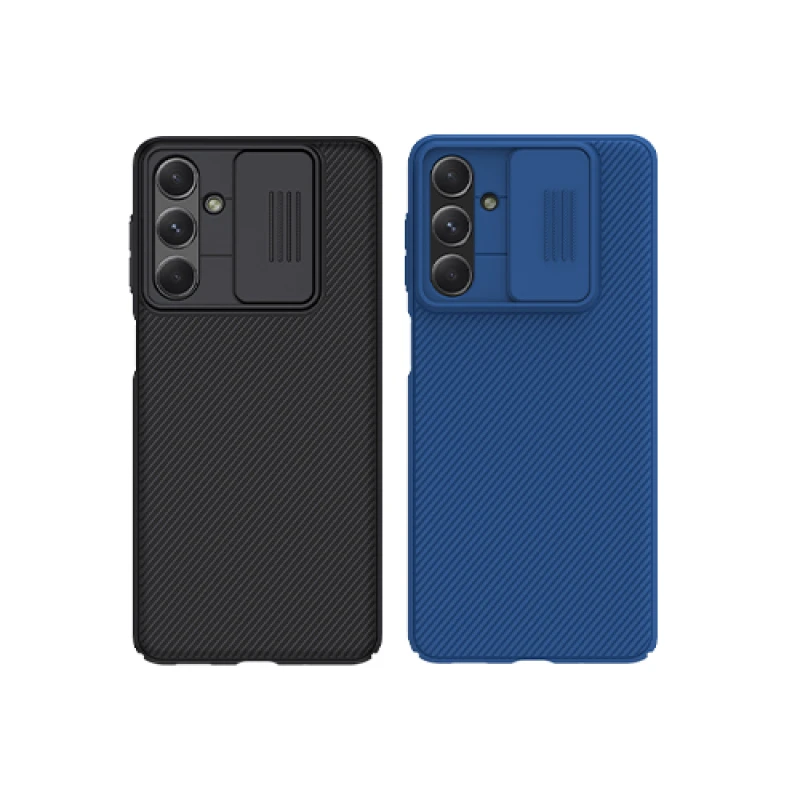 Nillkin CamShield cover case for Samsung Galaxy M54 5G, F54 5G official NILLKIN store Nillkin CamShield cover case for Samsung Galaxy M54 5G, F54 5G order from official NILLKIN store