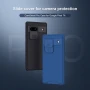 Nillkin CamShield Pro cover case for Google Pixel 7A official NILLKIN store Nillkin CamShield Pro cover case for Google Pixel 7A order from official NILLKIN store