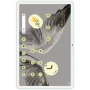 Nillkin Amazing H+ tempered glass screen protector for Google Pixel Tablet official NILLKIN store Nillkin Amazing H+ tempered glass screen protector for Google Pixel Tablet order from official NILLKIN store
