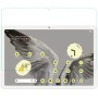 Nillkin Amazing H+ tempered glass screen protector for Google Pixel Tablet official NILLKIN store Nillkin Amazing H+ tempered glass screen protector for Google Pixel Tablet order from official NILLKIN store