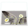 Nillkin Amazing H+ tempered glass screen protector for Google Pixel Tablet official NILLKIN store Nillkin Amazing H+ tempered glass screen protector for Google Pixel Tablet order from official NILLKIN store