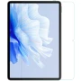 Nillkin Amazing H+ tempered glass screen protector for Huawei MatePad Air order from official NILLKIN store