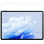 Nillkin Amazing H+ tempered glass screen protector for Huawei MatePad Air order from official NILLKIN store