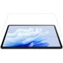 Nillkin Amazing H+ tempered glass screen protector for Huawei MatePad Air order from official NILLKIN store