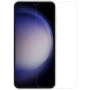 Nillkin Amazing H+ Pro tempered glass screen protector for Samsung Galaxy S23 FE (Fan edition) official NILLKIN store Nillkin Amazing H+ Pro tempered glass screen protector for Samsung Galaxy S23 FE (Fan edition) order from official NILLKIN store