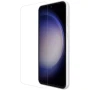 Nillkin Amazing H+ Pro tempered glass screen protector for Samsung Galaxy S23 FE (Fan edition) official NILLKIN store Nillkin Amazing H+ Pro tempered glass screen protector for Samsung Galaxy S23 FE (Fan edition) order from official NILLKIN store