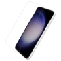 Nillkin Amazing H+ Pro tempered glass screen protector for Samsung Galaxy S23 FE (Fan edition) official NILLKIN store Nillkin Amazing H+ Pro tempered glass screen protector for Samsung Galaxy S23 FE (Fan edition) order from official NILLKIN store