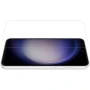 Nillkin Amazing H+ Pro tempered glass screen protector for Samsung Galaxy S23 FE (Fan edition) official NILLKIN store Nillkin Amazing H+ Pro tempered glass screen protector for Samsung Galaxy S23 FE (Fan edition) order from official NILLKIN store