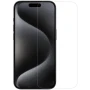 Nillkin Amazing H+ Pro tempered glass screen protector for Apple iPhone 15 Pro 6.1 (2023) order from official NILLKIN store