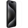 Nillkin Amazing H+ Pro tempered glass screen protector for Apple iPhone 15 Pro 6.1 (2023) order from official NILLKIN store