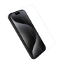 Nillkin Amazing H+ Pro tempered glass screen protector for Apple iPhone 15 Pro 6.1 (2023) order from official NILLKIN store