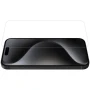 Nillkin Amazing H+ Pro tempered glass screen protector for Apple iPhone 15 Pro 6.1 (2023) order from official NILLKIN store